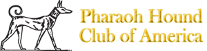 (c) Ph-club.org